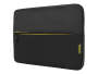 Targus Citygear 14 Laptop Sleeve