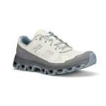 Women's Cloudventure Trail Running Shoes-sand wash - 4.5