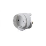 Remission 2 Pin Adapter