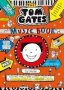 Tom Gates: The Music Book