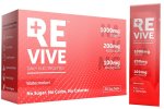 Daily Electrolytes - Watermelon
