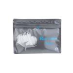 Vandy Vape Cotton Laces 3MM 20PCE