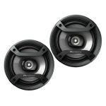 Pioneer 160CM 2WAY 200W