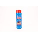 Multi-insect Powder Doom Blue Death 100G