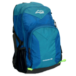 38LT Adventure Hiking - Solomons Tackle