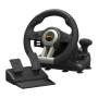V3 Pro Gaming Steering Wheel