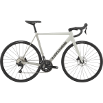 CAAD14 3 Chalk '26 - 58CM