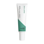 Sebum-normalizing Cream Gel 50ML