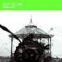 FABRICLIVE.53   Cd