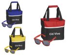 Citi Vivo Fun In The Sun Hamper - Autostyle Motorsport South Africa