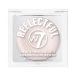W7 Reflectful - Cream To Powder Highlighter Cosmetology.co.za