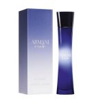 Giorgio Armani Code - Eau De Parfum 50ML - For Her