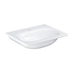 Grohe Essence Wall-hung Basin
