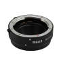 Meike/mcoplus Automatic Electronic Auto Focus Af For Canon Ef Ef-s Mount Lens To Eos M Ef-m Adapter