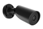 Ajax 8MP Bullet Camera