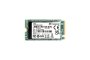 Transcend 1TB MTE400S Pci-e Gen 3X4 M.2 2242 SSD 3D Tlc - 2000 Mb/s Read 1700 Mb/s Write - 400 Tbw - TS1TMTE400S