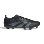 Adidas Predator League Firm Ground Senior Soccer Boots