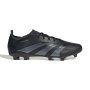 Adidas Predator League Firm Ground Senior Soccer Boots