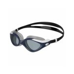 Speedo Ladies Futura Biofuse Flexiseal Swimming Goggle