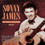 The Singles Collection 1952-62 Cd