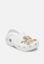 Crocs Everything Nice Gem Mix 5 Pack Jibbitz - Gold