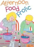 Afternoon Food Frolic