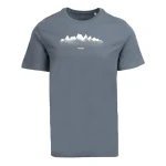 Advance Landscape Men's T-Shirt - 3X