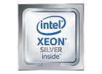 Intel Xeon-s 4309Y Cpu For Hp
