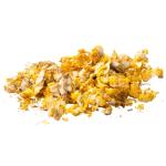Mullein Flowers Verbasum Thapsus - Bulk - 1KG