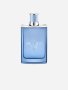Man Aqua Eau De Toilette