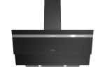 Siemens IQ300 90CM Inclined Design Wall Mounted Extractor - LC95KA670