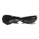 Vw Beetle 2 Front Fender Liner Left 07-11