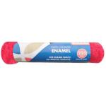225MM Enamel Roller Refill F5071