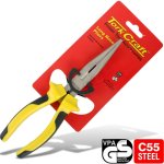 Tork Craft Pliers Long Nose 200MM