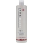 Kaeso Beauty Rebalancing Toner Oily combination Skin 495ML