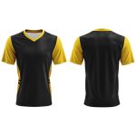 Ladies Netball hockey Crew Neck Vest