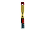Scraper Paint York Wooden Handle 25MM