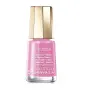 MINI Colour 5ML - Vancouver