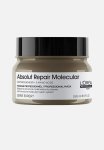 Absolut Repair Molecular Rinse-off Hair Mask 250ML