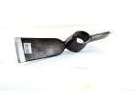 Cutter axe Mattock 5LB
