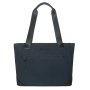 Targus Avila Fifteen To Sixteen Inch Tote Midnight Navy