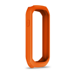 Garmin Edge 1050 Silicone Case - Orange