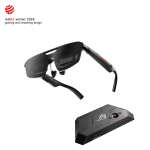 Asus Rog Xreal R1 Gaming Ar Glasses - 240HZ HDR10