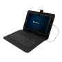 Connex Serenity Spare Keyboard And Cover - 10