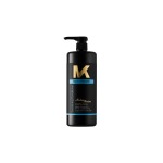 Madame Madame Conditioner 1L