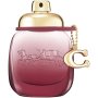 COACH Wild Rose Eau De Parfum Spray 30ML