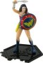 Comansi Justice League Wonder Woman 10.5CM Figurine