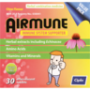 Citrus Flavoured Immune System Supporter 30 Pack