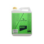 Eco Sealant 5 Litre