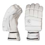 Prodigy Edition Batting Gloves - Small Junior - Lh